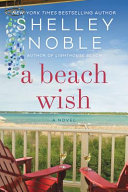 A_beach_wish